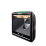 Honeywell Solaris MS7980g, (2D, USB, БП)