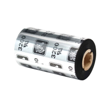 Риббон 60x300 Zebra 3200