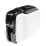 Принтер карт Zebra ZC100 (Односторонний, цветной, USB, LAN)