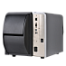 Proton TTP-4210 (203dpi, USB, USB-host) фото 4