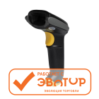 Сканер штрихкодов STI 2200