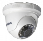 IP-видеокамера D-vigilant DV10-IPC-i12