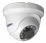 IP-видеокамера D-vigilant DV10-IPC2-i12, 1/3" APTINA