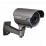 AHD-видеокамера D-vigilant DV76-AHD2-i72, 1/3" Aptima AR0130
