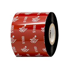 Риббон 40x450 Zebra 5100
