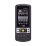 CipherLab CP30-L-KIT, Win Mobile 6.5 Prof. RUS, Лазер, Bluetooth, Wi-Fi, 3G WCDMA, GSM/GPRS/EDGE, WQVGA, акк. 2200mAh, Цифровая клавиатура, кабель USB, БП + Подставка