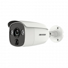 Видеокамера Hikvision DS-2CE12D8T-PIRL